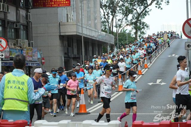 DSC08604