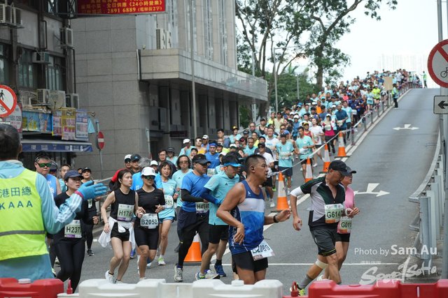 DSC08609