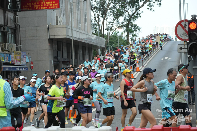 DSC08637