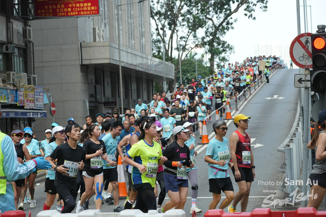 DSC08638