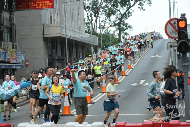 DSC08658