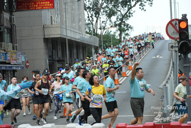 DSC08660