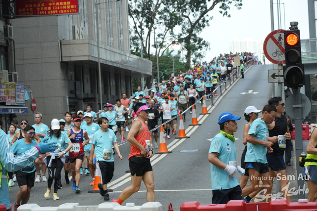 DSC08691