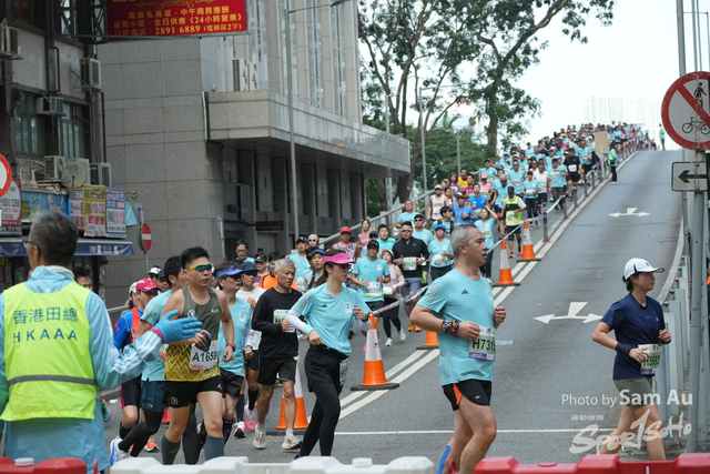 DSC08703