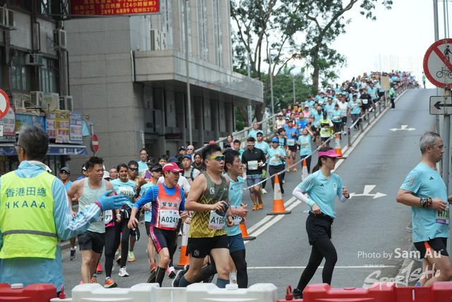DSC08704