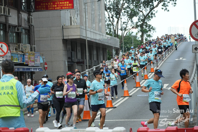 DSC08712