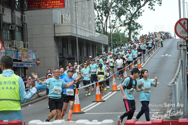 DSC08724