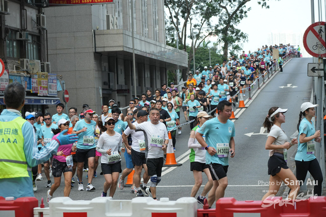 DSC08750