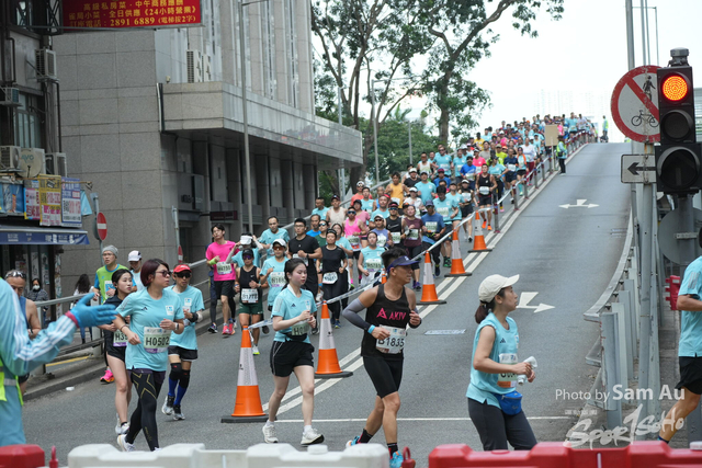 DSC08811