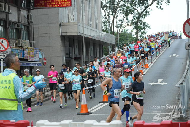 DSC08814