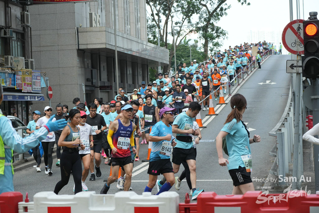 DSC08900