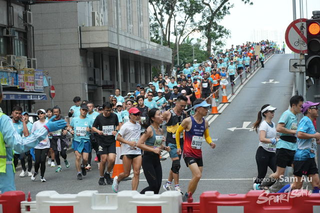 DSC08902
