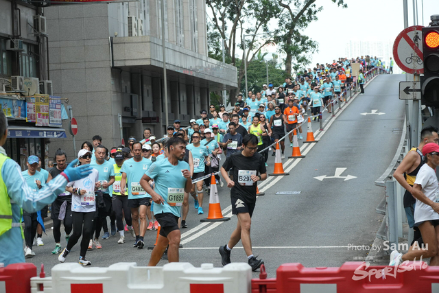 DSC08904