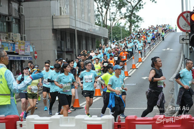 DSC08912