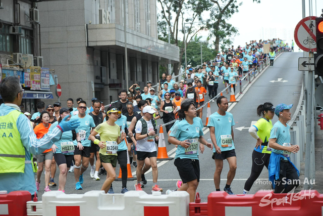 DSC08914