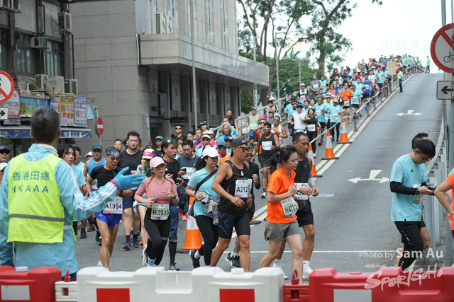 DSC08919