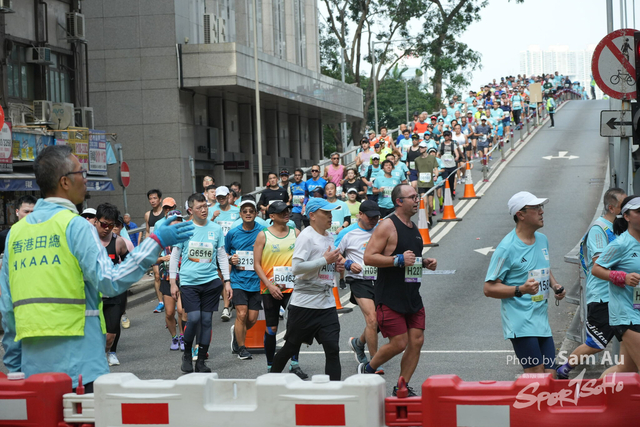 DSC08980