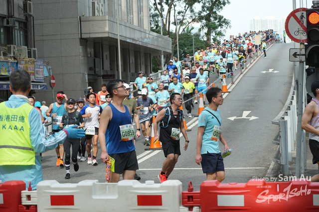 DSC09000
