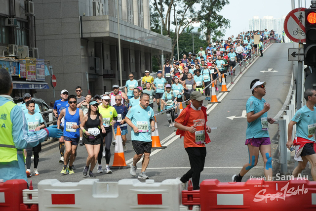 DSC09014