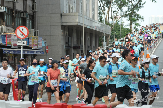 DSC09051