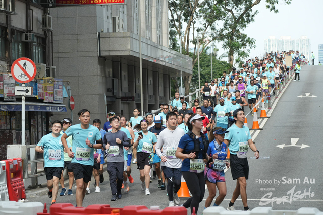 DSC09058