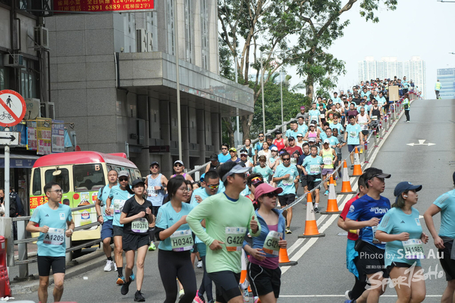 DSC09071