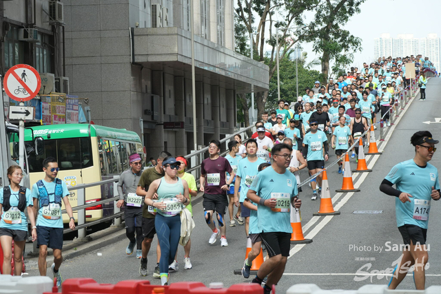 DSC09099