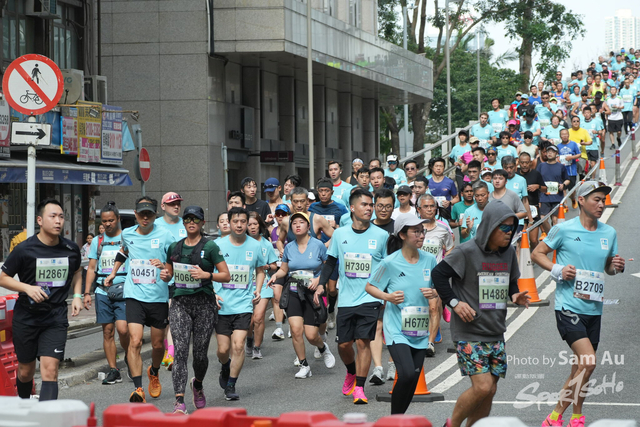 DSC09163