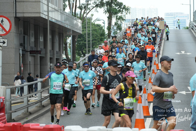 DSC09468