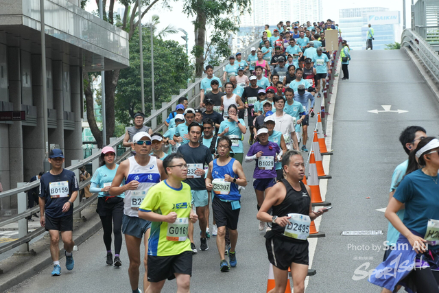 DSC09520
