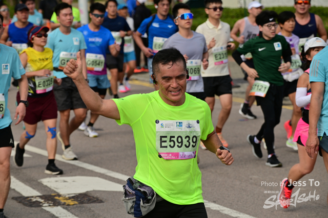 DZ6_5618