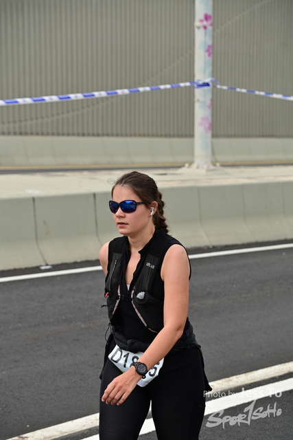 DZ6_8615
