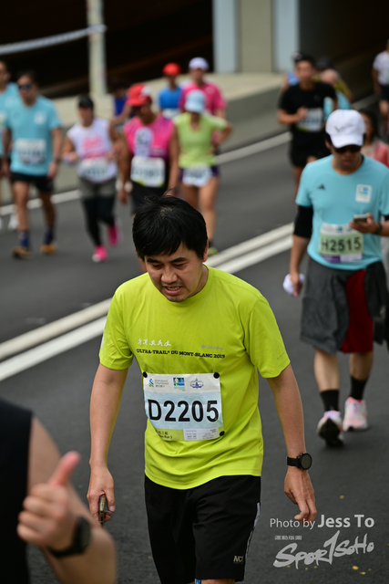 DZ6_8879