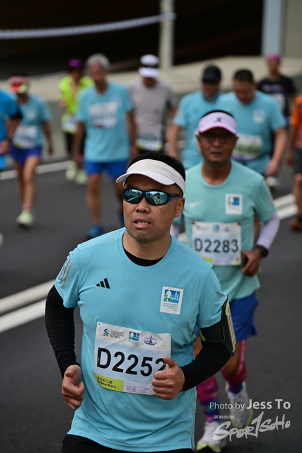 DZ6_8919