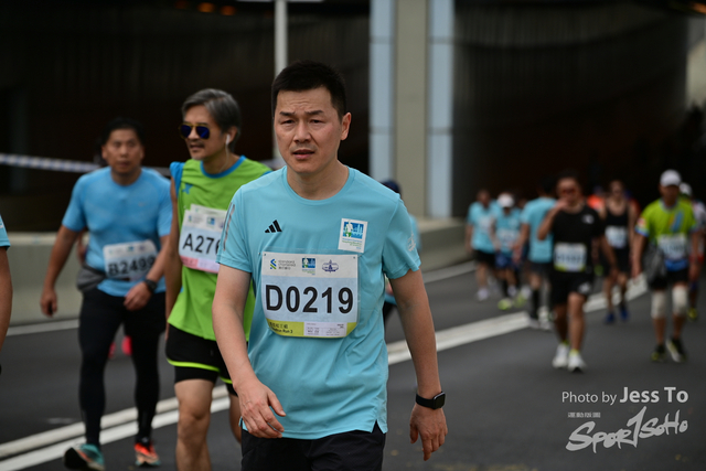 DZ6_9157