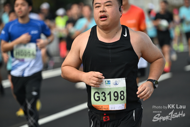 sportsoho運動版圖