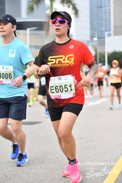 SL2_4936