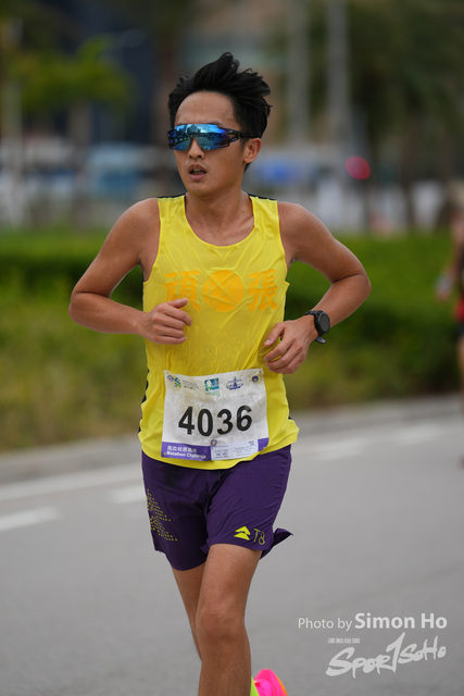 SIM01023