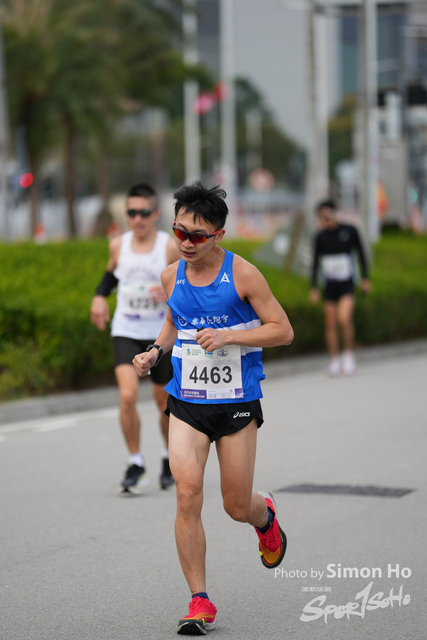 sportsoho運動版圖