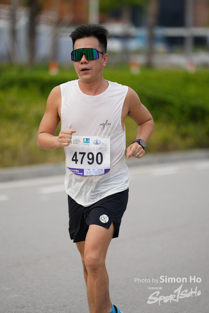 SIM02635
