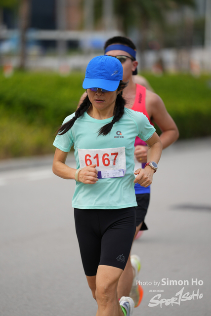 SIM02663