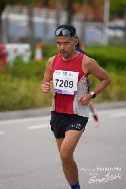 SIM03064