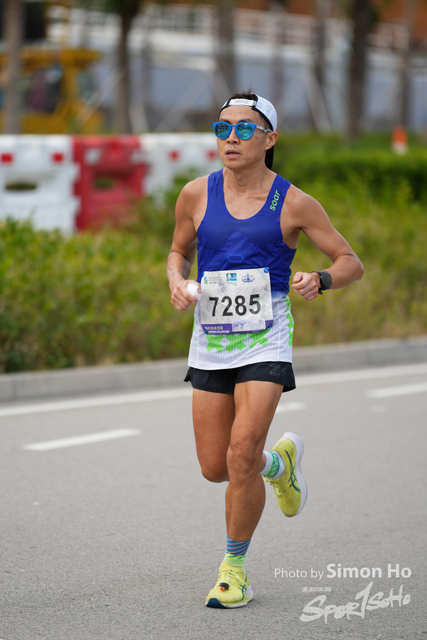 SIM03069