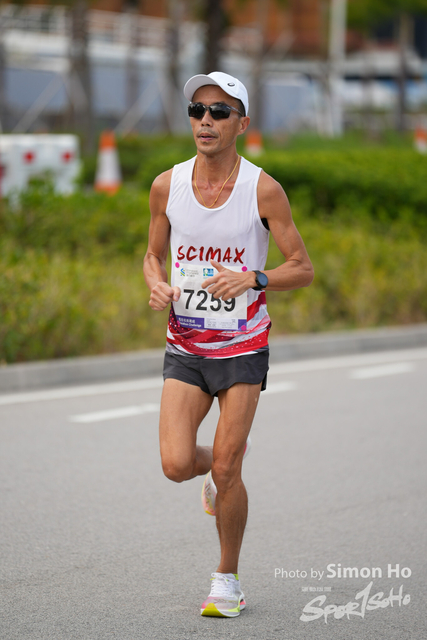 SIM03077