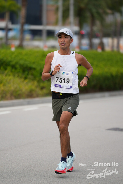 SIM03079