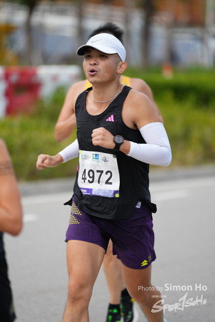 SIM03450