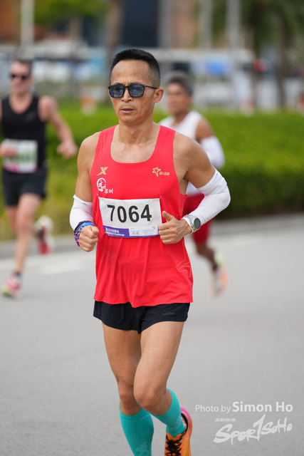 SIM04183