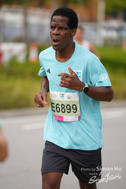 SIM05756