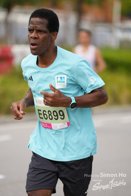 SIM05758