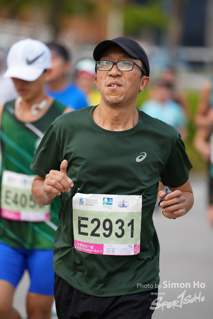 SIM06300